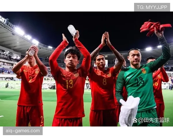 韩国获得世界杯A组前二概率曝光